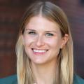 A professional headshot of Robin Pappal, MD of South Shore Health
