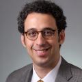 Dr. Pashtan, Radiation Oncology