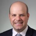 Dr. Jordan Paulson