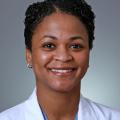 Dr. Diana Perry