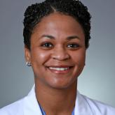 Dr. Diana Perry