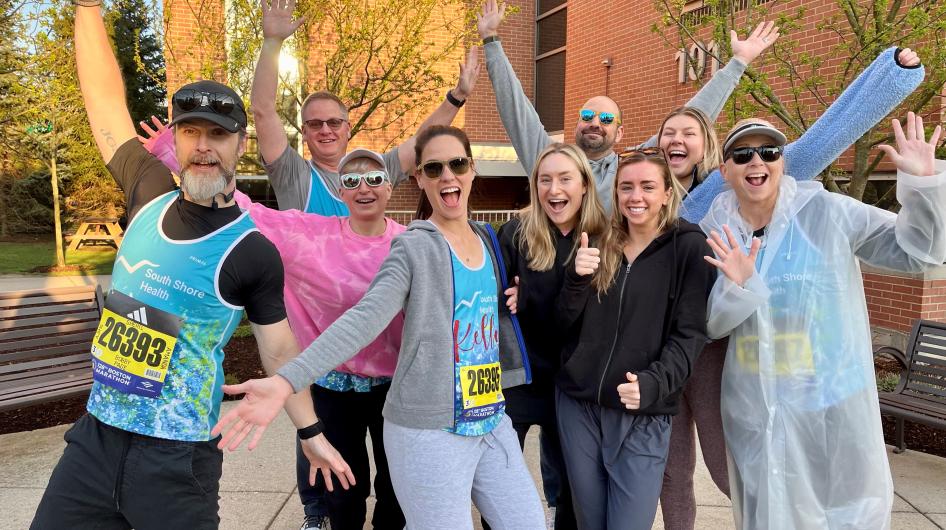 boston marathon 2023