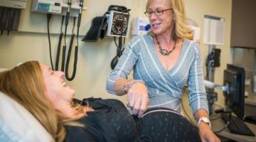 What You Should Know About Gestational Diabetes
