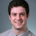 Dr. Ori Preis
