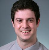 Dr. Ori Preis