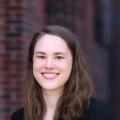 Aubrey Presnell