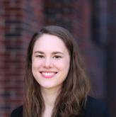 Aubrey Presnell