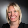 Dr. Pretz, Radiation Oncology