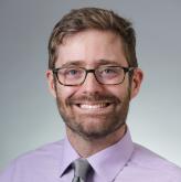 Dr. Alexander Procaskey