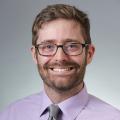Dr. Alexander Procaskey