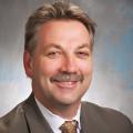 Tim Quigley