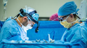 rahal neurosurgery
