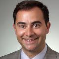 Dr. Jason Rahal, Neurosurgeon, South Shore NeuroSpine