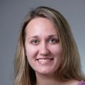Tamara L. Rousseau, MD