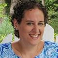Dr. Ruth Levesque, OB/GYN, South Shore Hospital