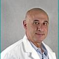 Dr. Nicolas Saliba, OB/GYN, Crown OB/GYN