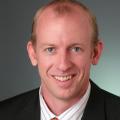 Dr. Bradford Sampson, South Shore Medical Center