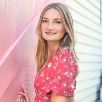 sarah long