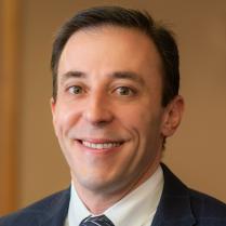 Frank Schembri, MD