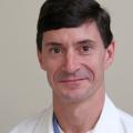 Dr. Paul Schubert
