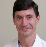 Dr. Paul Schubert