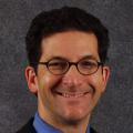 Dr. Glen Seidman, Hand Surgeon, South Shore Orthopedics