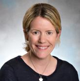 Dr. Laura Selkirk