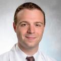 Dr. Marcus Semel, Vascular Surgeon, South Shore Hospital