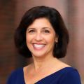 julie shapiro