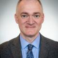 Dr. Ron Shiloh