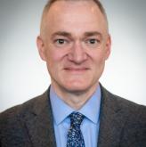 Dr. Ron Shiloh
