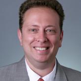 Leonid Shturman, MD