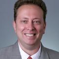 Leonid Shturman, MD