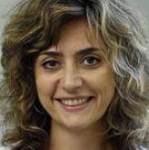 Dr. Milana Shturman