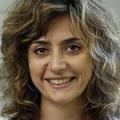 Dr. Milana Shturman