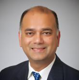 Dr. Aqeel Siddiqui