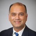 Dr. Aqeel Siddiqui