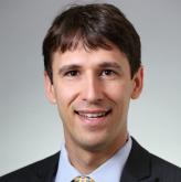 Tyler Silverman, DPM