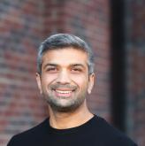 Ajaypaul Singh
