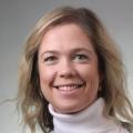 Dr. Jessica Slusarski, Pediatrics and Neonatology
