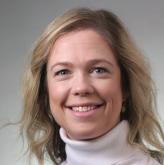 Dr. Jessica Slusarski, Pediatrics and Neonatology