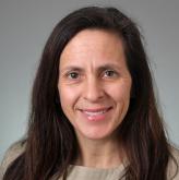 Beth Snyder, NP, Cardiology