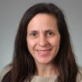 Beth Snyder, NP, Cardiology