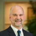 Steven F. Starr, MD