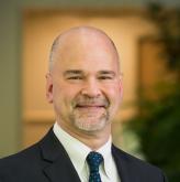 Steven F. Starr, MD