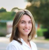 Anna Strock
