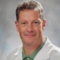 Dr. Brian Sullivan, OB/GYN