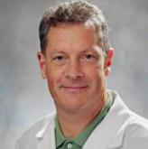 Dr. Brian Sullivan, OB/GYN