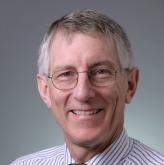 Dr. James Suojanen, Radiology, South Shore Radiology Associates