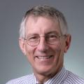 Dr. James Suojanen, Radiology, South Shore Radiology Associates